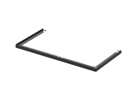ZLWZ VKU Premium - obudowa dekoracyjna systemu LWZ Stiebel Eltron - oficjalne zdjęcie serii