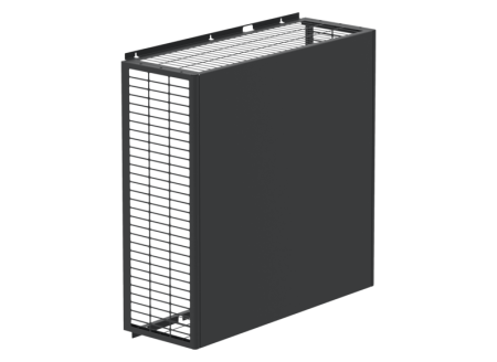 AHP-WB.1 - wiatrochron pompy ciepła Stiebel Eltron - oficjalne zdjęcie serii