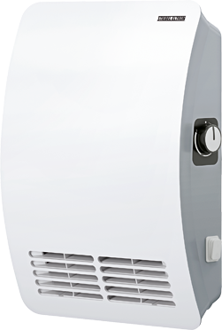 CK 2000 Plus move Stiebel Eltron - oficjalne zdjęcie serii