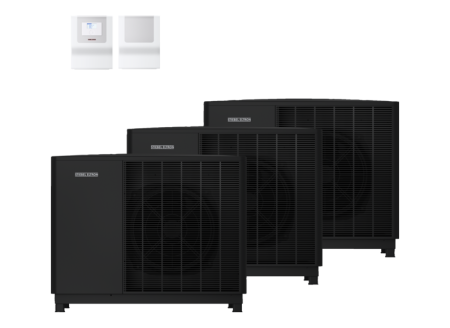 WPL-A 10.2 Trend HK 230 3x Set Stiebel Eltron - oficjalne zdjęcie serii