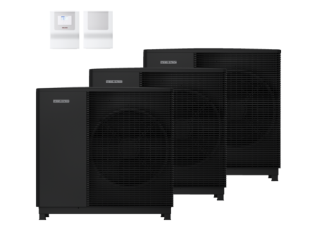 WPL-A 10.2 Plus HK 400 3x Set Stiebel Eltron - oficjalne zdjęcie serii