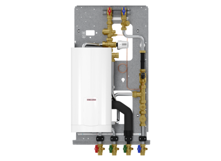WS-GTA DUO S Stiebel Eltron - oficjalne zdjęcie serii