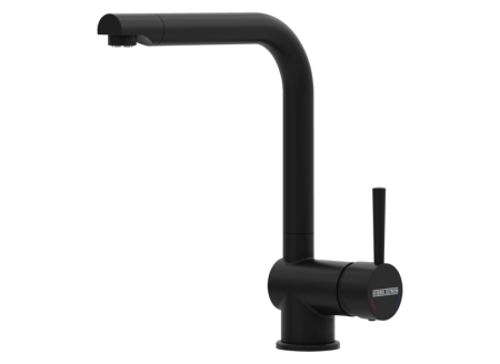 MAE-B Stiebel Eltron - oficjalne zdjęcie serii