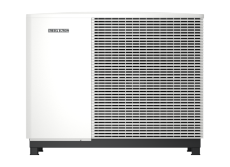 WPL-A 07.2 W Plus HK 230 Stiebel Eltron - oficjalne zdjęcie serii