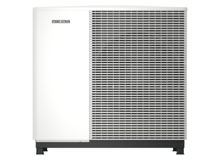 WPL-A 10.2 W Plus HK 400 Stiebel Eltron - oficjalne zdjęcie serii
