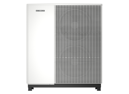 WPL-A 13.2 W Plus HK 400 Stiebel Eltron - oficjalne zdjęcie serii