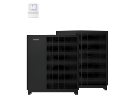 WPL-A 17.2 Trend HK 400 2x Set Stiebel Eltron - oficjalne zdjęcie serii