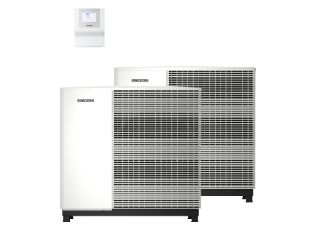 WPL-A 10.2 W Plus HK 400 2x Set Stiebel Eltron - oficjalne zdjęcie serii