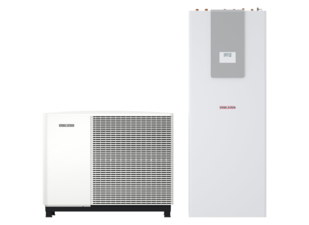 WPL-A 05.2 W Plus HK 230 + HSBC 200 Stiebel Eltron - oficjalne zdjęcie serii