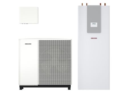 WPL-A 10.2 W Plus HK 400 + HSBC 300 Stiebel Eltron - oficjalne zdjęcie serii