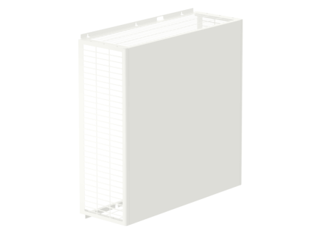 AHP-WW.1 - wiatrochron pompy ciepła Stiebel Eltron - oficjalne zdjęcie serii