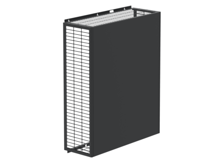 AHP-WB.2 - wiatrochron pompy ciepła Stiebel Eltron - oficjalne zdjęcie serii
