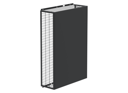 AHP-WB.3 - wiatrochron pompy ciepła Stiebel Eltron - oficjalne zdjęcie serii