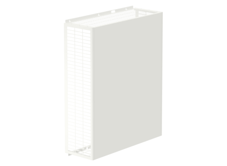 AHP-WW.2 - wiatrochron pompy ciepła Stiebel Eltron - oficjalne zdjęcie serii