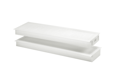 FMS EPMC 65-2 W450/600 Stiebel Eltron - zdjęcie producenta