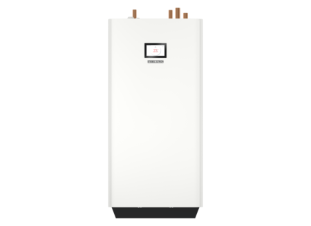 WPE-I 45.1 Premium H 400 Stiebel Eltron - zdjęcie producenta