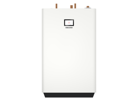 WPE-I 60.1 Premium H 400 Stiebel Eltron - zdjęcie producenta