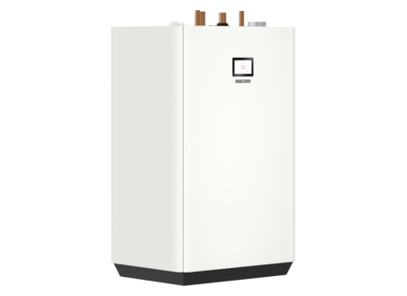 WPE-I 60.1 Premium H 400 - zdjęcie producenta Stiebel Eltron