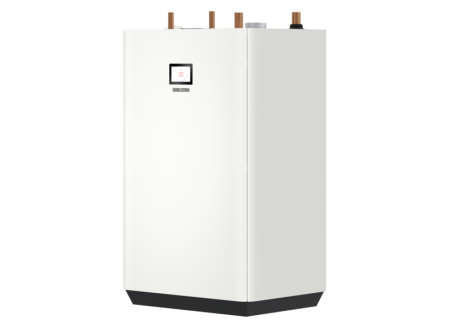 WPE-I 60.1 Premium H 400 - zdjęcie producenta Stiebel Eltron