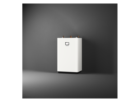 WPE-I 60.1 Premium H 400 - zdjęcie producenta Stiebel Eltron