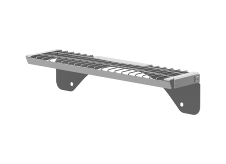 W 100 BA _ GS Stiebel Eltron - zdjęcie producenta