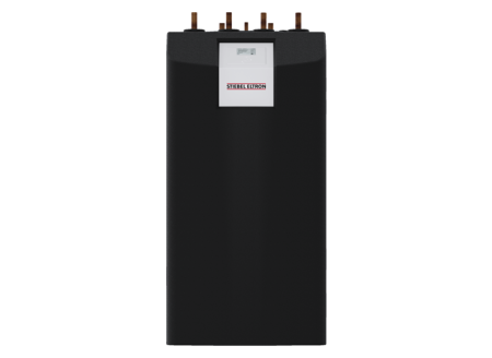 HSBB 180.2 Stiebel Eltron - oficjalne zdjęcie serii
