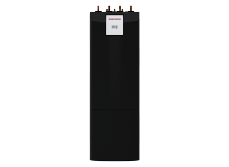 HSBC 180.2 Stiebel Eltron - oficjalne zdjęcie serii