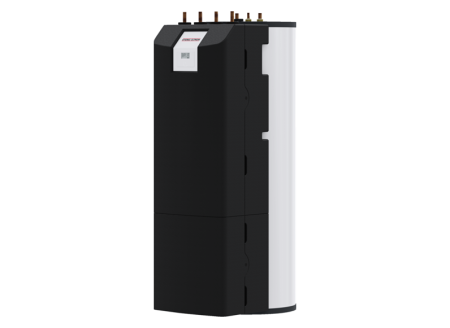 HSBC 180.2 - oficjalne zdjęcie serii Stiebel Eltron