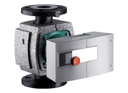 UPF 40/1-8 E Stiebel Eltron - zdjęcie producenta