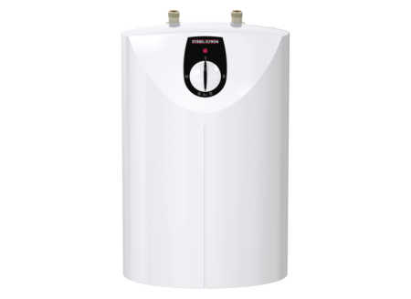 SHU 5 SL Stiebel Eltron - oficjalne zdjęcie serii