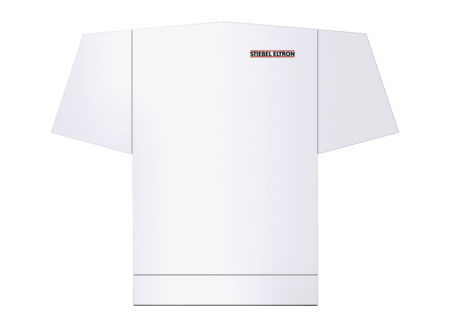 WPL 57 Set A Stiebel Eltron - oficjalne zdjęcie serii