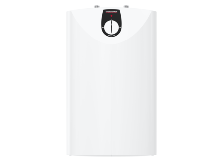 SHU 10 SL Stiebel Eltron - oficjalne zdjęcie serii