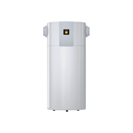 WWK 301 electronic - Stiebel Eltron - pompa ciepla do przygotowania cieplej wody uzytkowej Stiebel Eltron seria WWK WWK 301 electronic - Stiebel Eltron - pompa ciepla do przygotowania cieplej wody uzytkowej Stiebel Eltron seria WWK