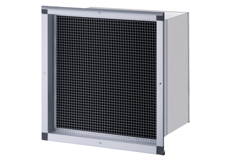 AWG 315 L Stiebel Eltron - oficjalne zdjęcie serii