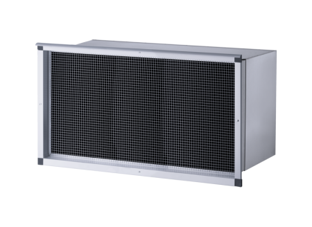 AWG 560 L Stiebel Eltron - oficjalne zdjęcie serii