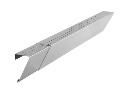 LLB AWG 560 L Stiebel Eltron - oficjalne zdjęcie serii