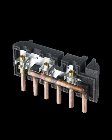 ASL-HM Stiebel Eltron - oficjalne zdjęcie serii