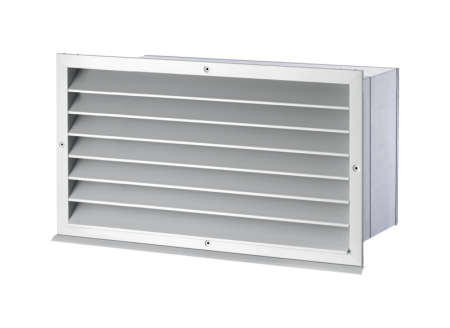 AWG 560 H-GL Stiebel Eltron - oficjalne zdjęcie serii