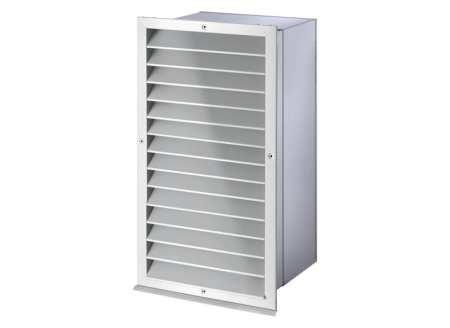 AWG 560 V-GL Stiebel Eltron - oficjalne zdjęcie serii