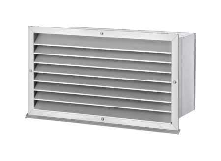 AWG 560 H-SR Stiebel Eltron - oficjalne zdjęcie serii