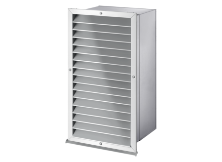 AWG 560 V-SR Stiebel Eltron - oficjalne zdjęcie serii