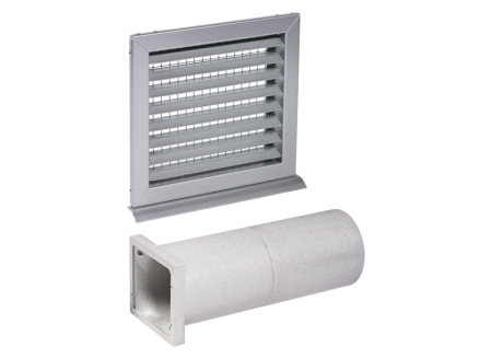 AWG 160 R Stiebel Eltron - oficjalne zdjęcie serii AWG 160 R Stiebel Eltron - oficjalne zdjęcie serii