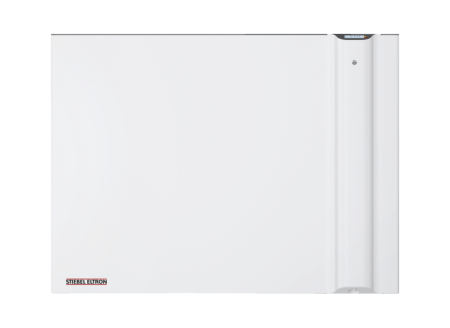 CND 75 - konwektor Duo ścienny 0.75 kW z promieniowaniem i konwekcją Stiebel Eltron - oficjalne zdjęcie serii