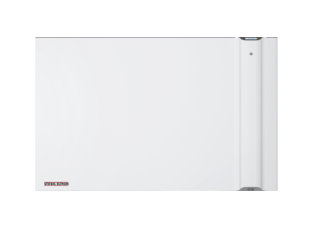 CND 100 - konwektor Duo 1 kW Stiebel Eltron - oficjalne zdjęcie serii