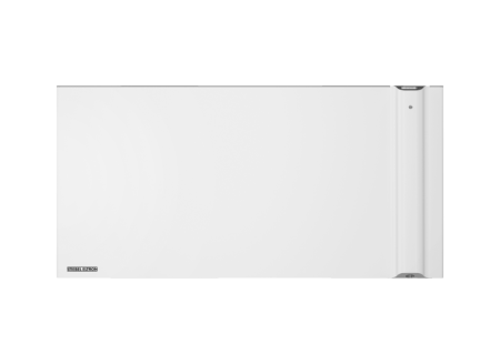 CND 150 - konwektor Duo ścienny 1.5 kW z promieniowaniem i konwekcją Stiebel Eltron - oficjalne zdjęcie serii
