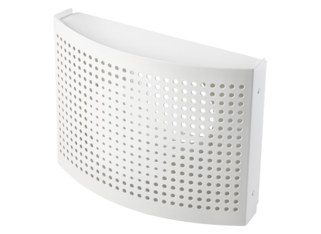 LWF ZVMWQ 125 Stiebel Eltron - zdjęcie producenta