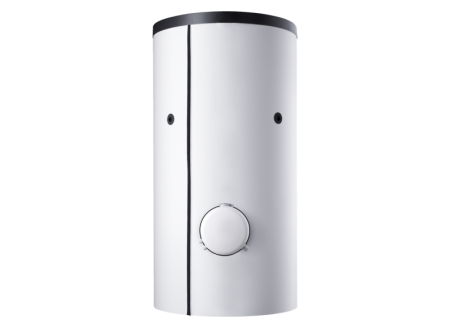 WDS 600 Stiebel Eltron - oficjalne zdjęcie serii