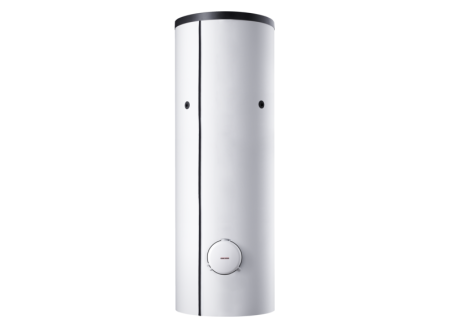 WDS 1000 Stiebel Eltron - oficjalne zdjęcie serii