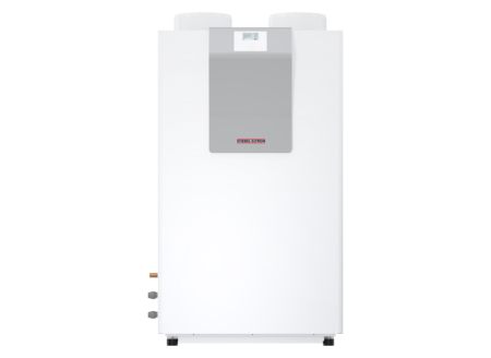 WPL 17 ICS classic Stiebel Eltron - oficjalne zdjęcie serii