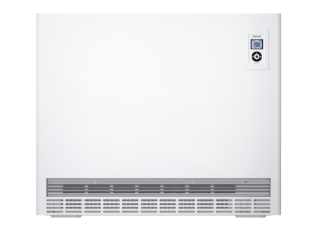 ETS 300 Plus Stiebel Eltron - oficjalne zdjęcie serii